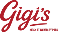 Gigi's Kiosk